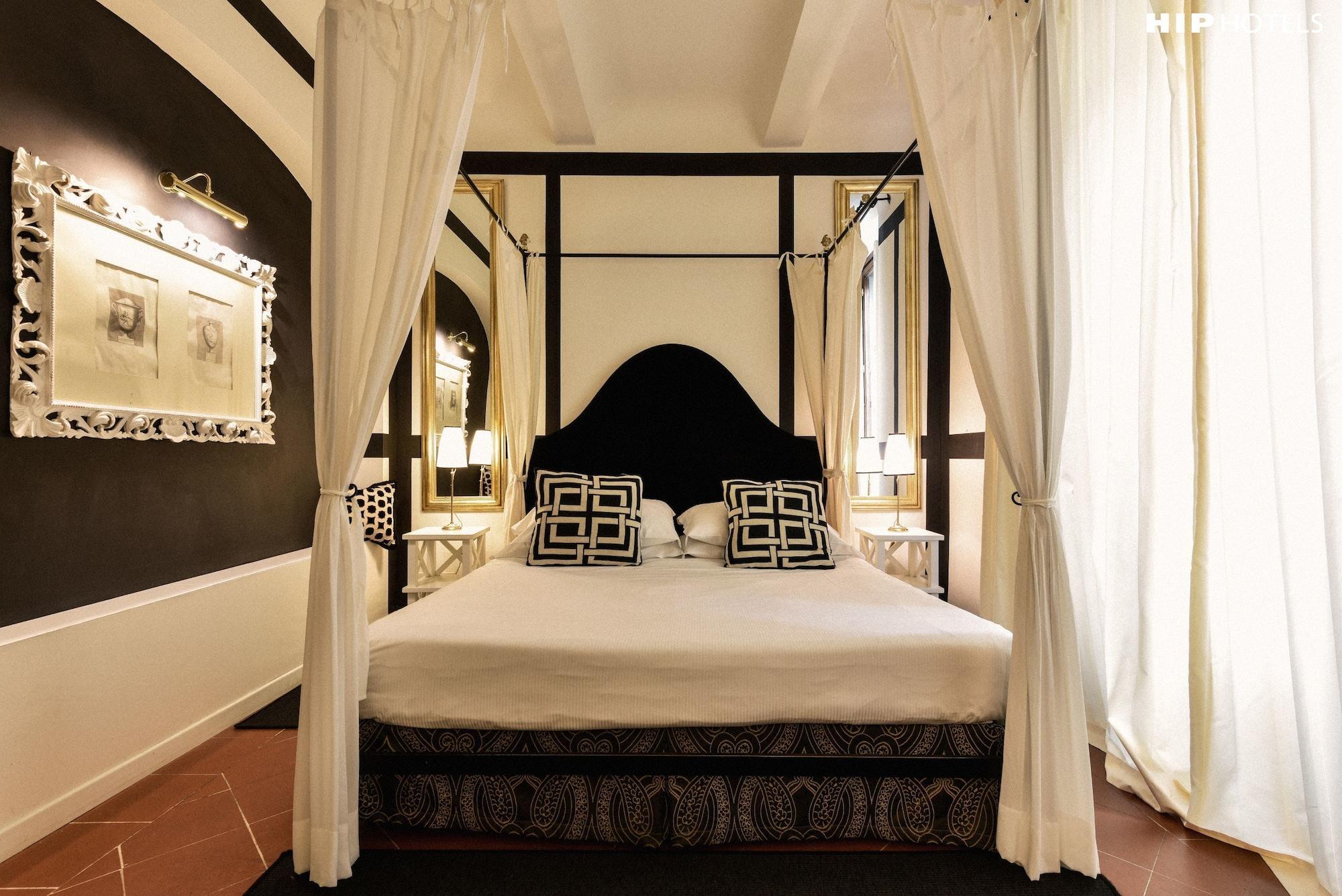 Cellai Hotel Флоренция Экстерьер фото
