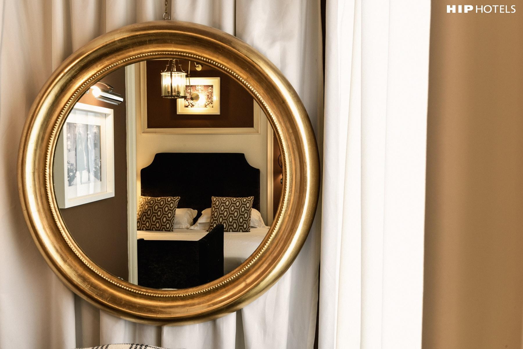 Cellai Hotel Флоренция Экстерьер фото