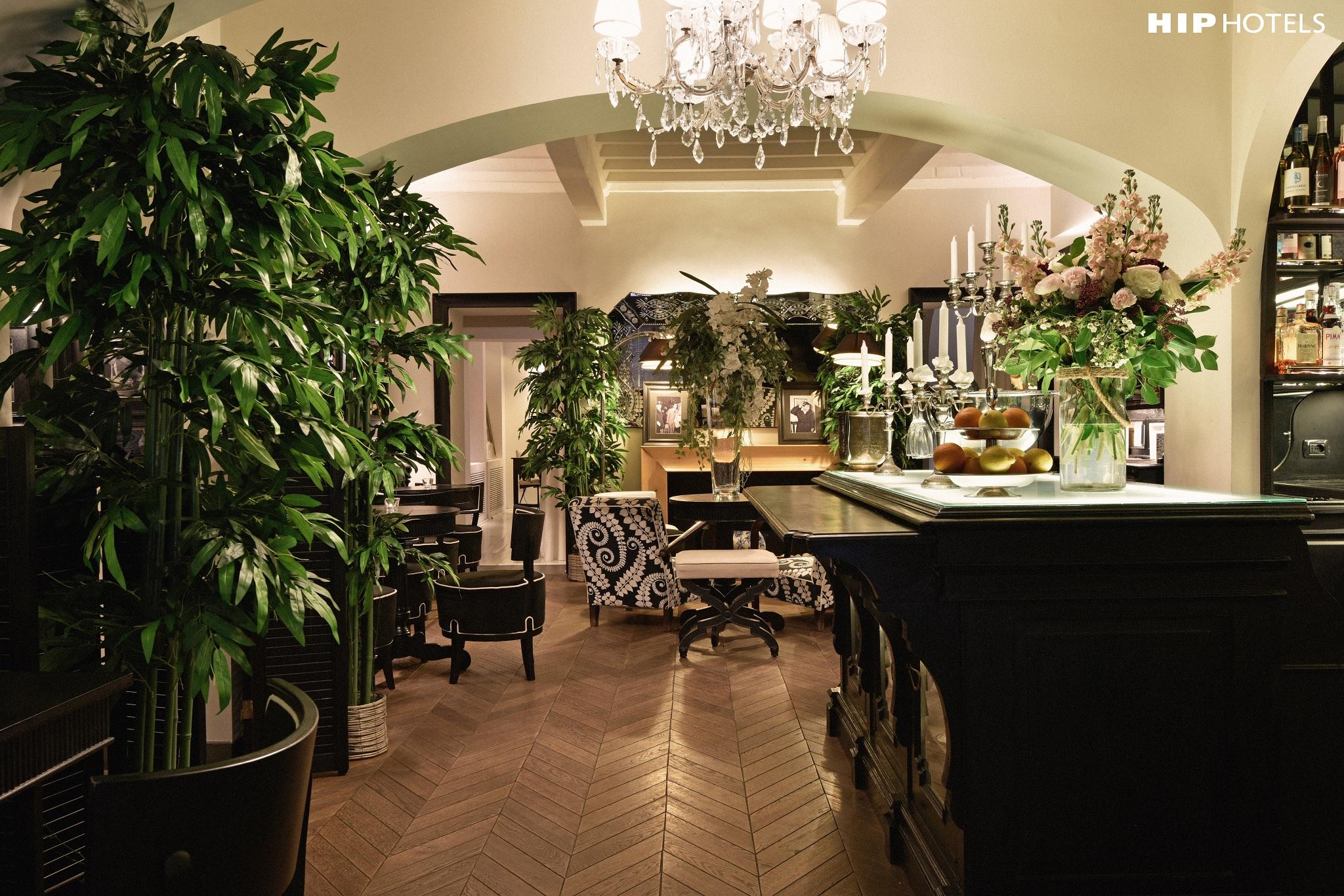 Cellai Hotel Флоренция Экстерьер фото