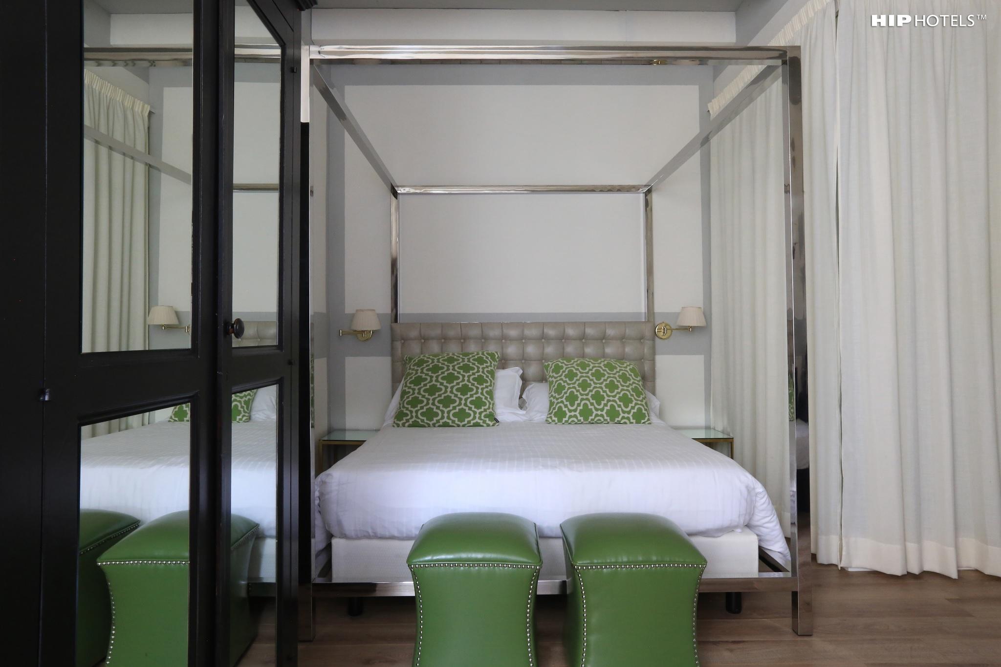 Cellai Hotel Флоренция Экстерьер фото