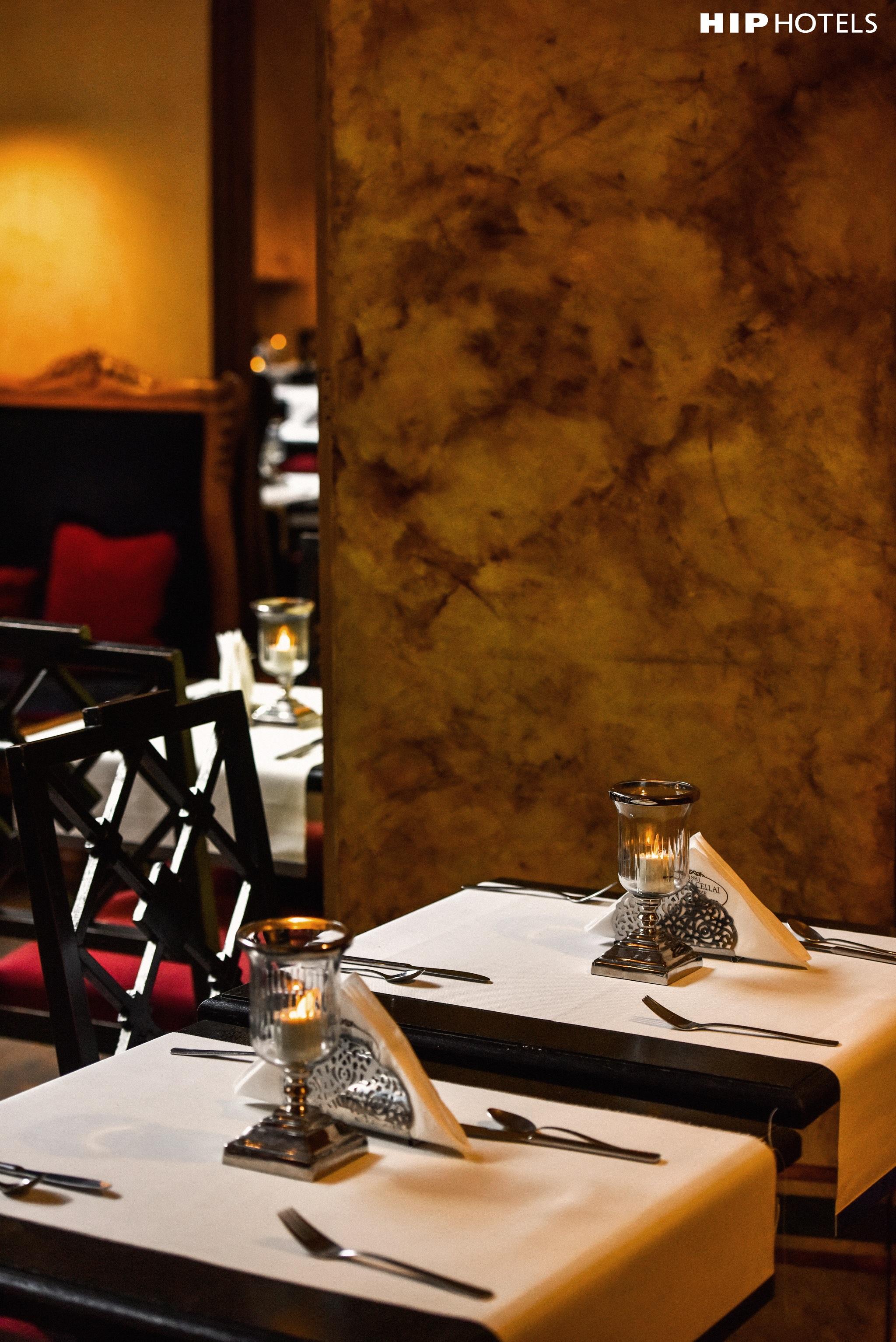 Cellai Hotel Флоренция Экстерьер фото