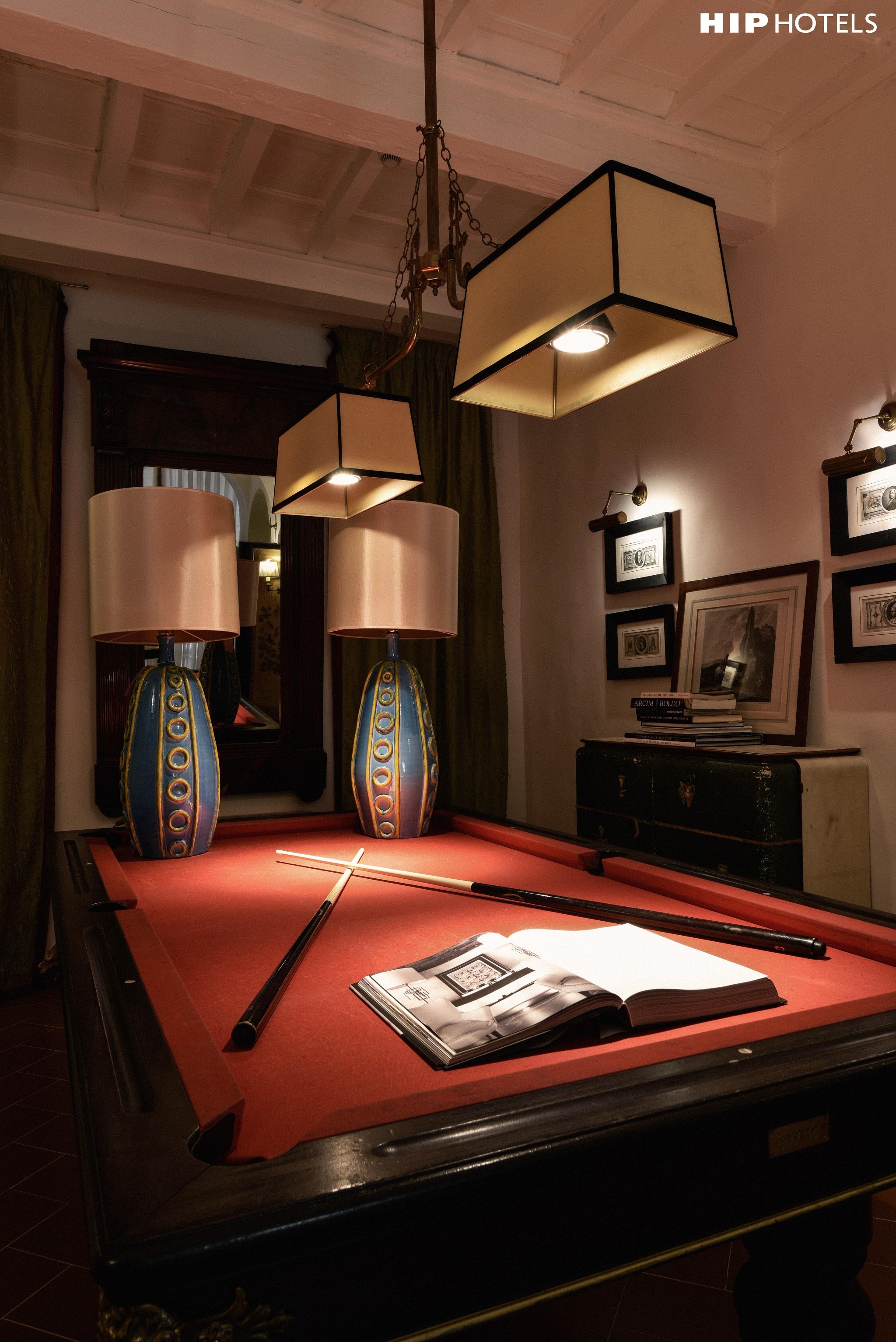 Cellai Hotel Флоренция Экстерьер фото