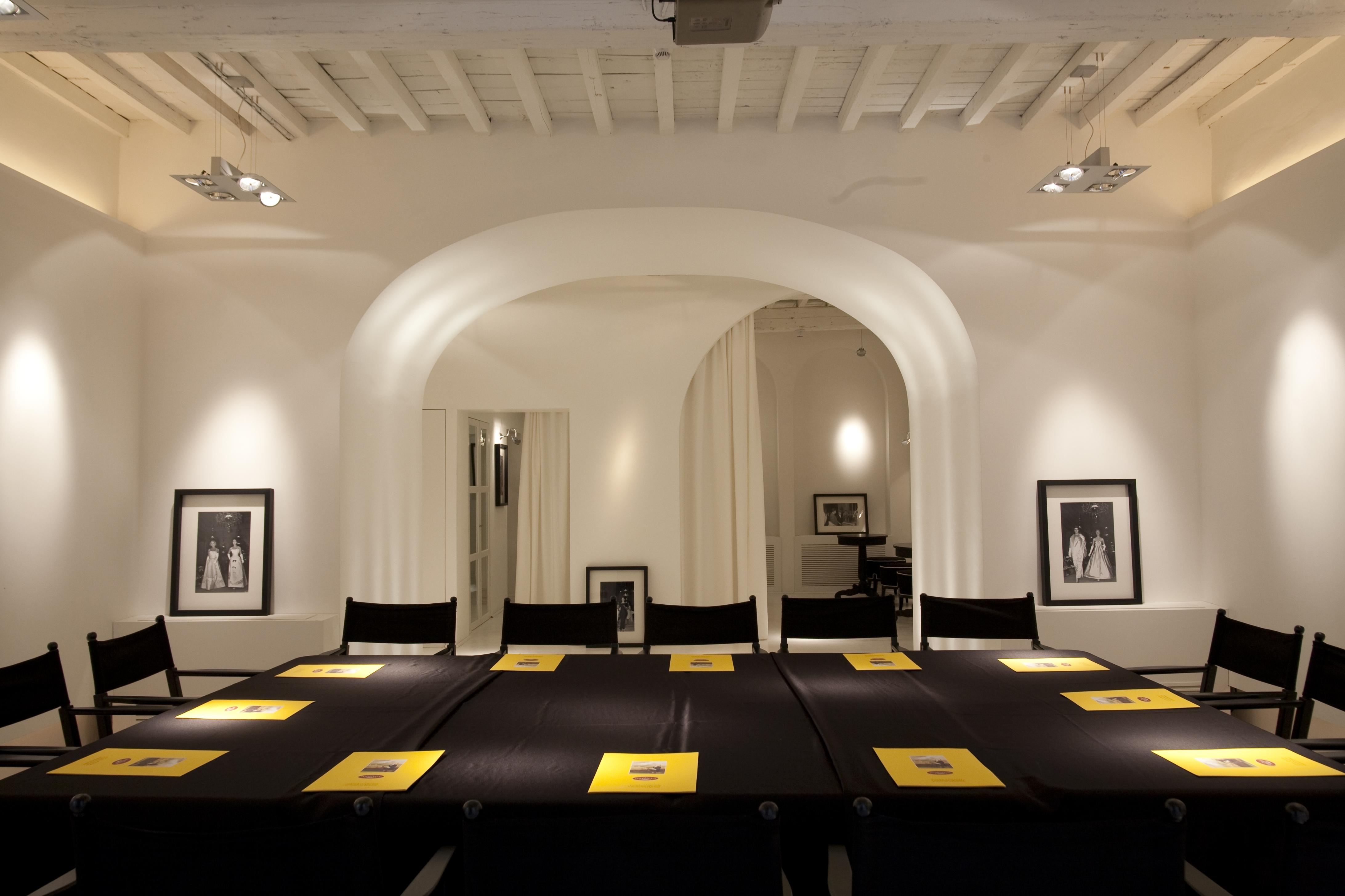 Cellai Hotel Флоренция Экстерьер фото