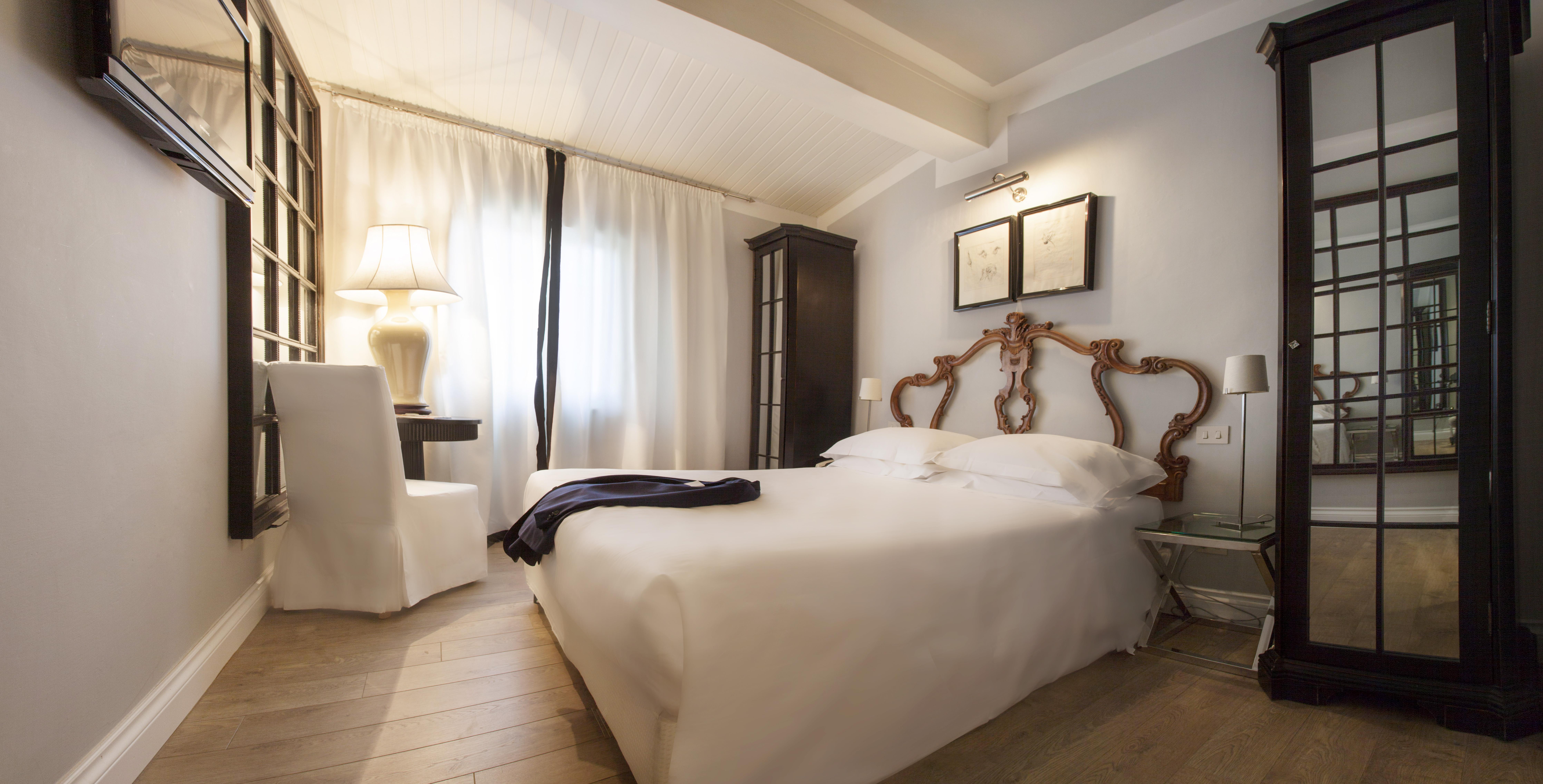 Cellai Hotel Флоренция Экстерьер фото