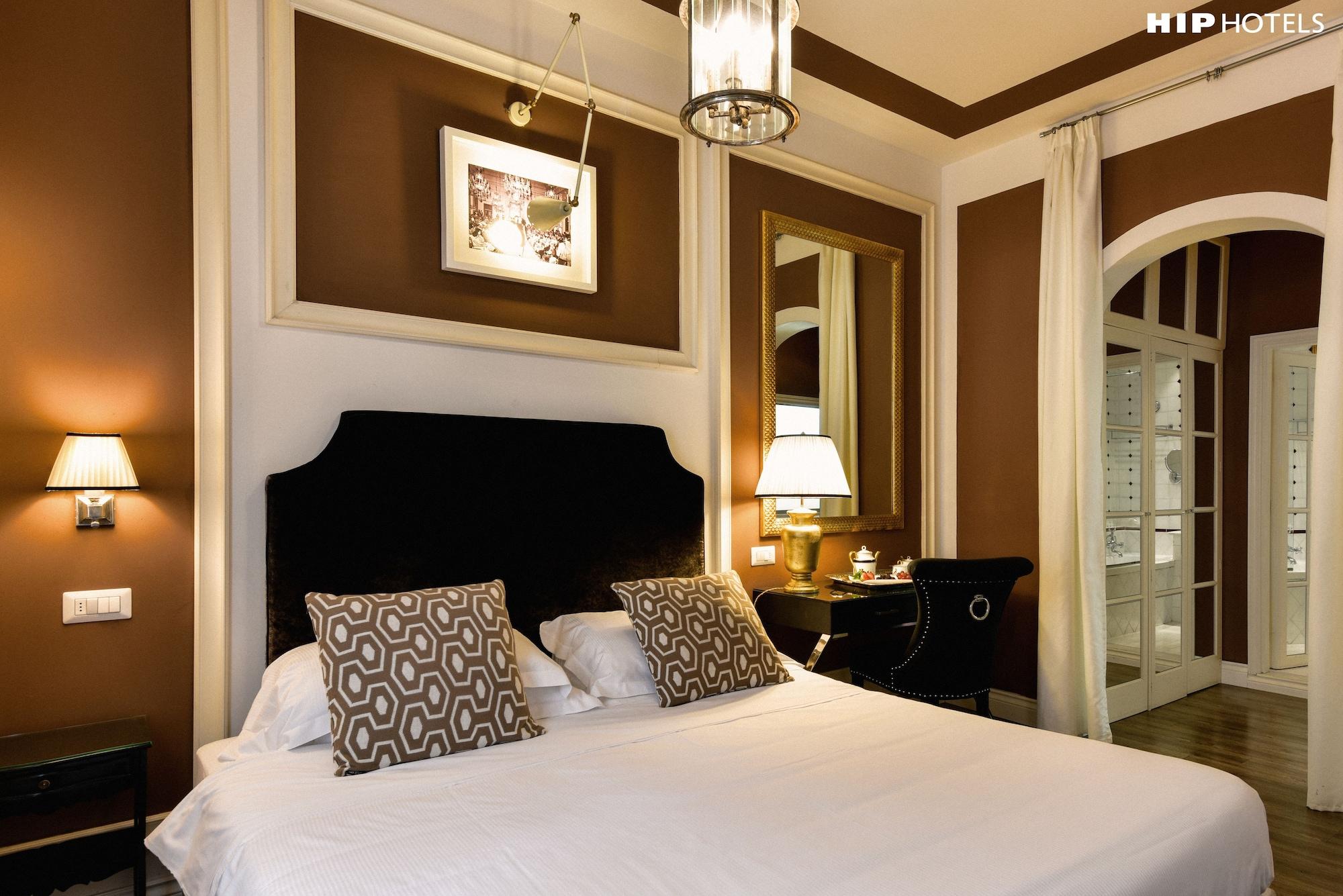 Cellai Hotel Флоренция Экстерьер фото