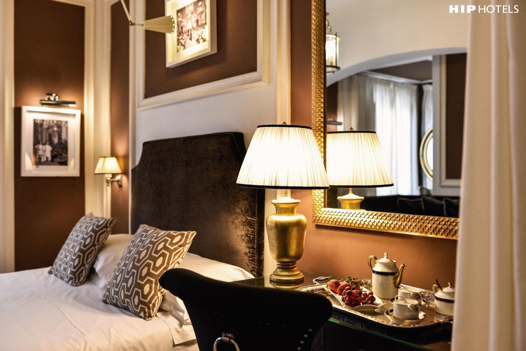 Cellai Hotel Флоренция Экстерьер фото